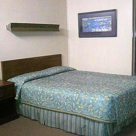 Capri Motel Avoca Quarto foto